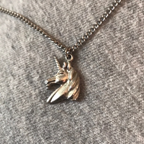 Necklace - Picture 2 of 2